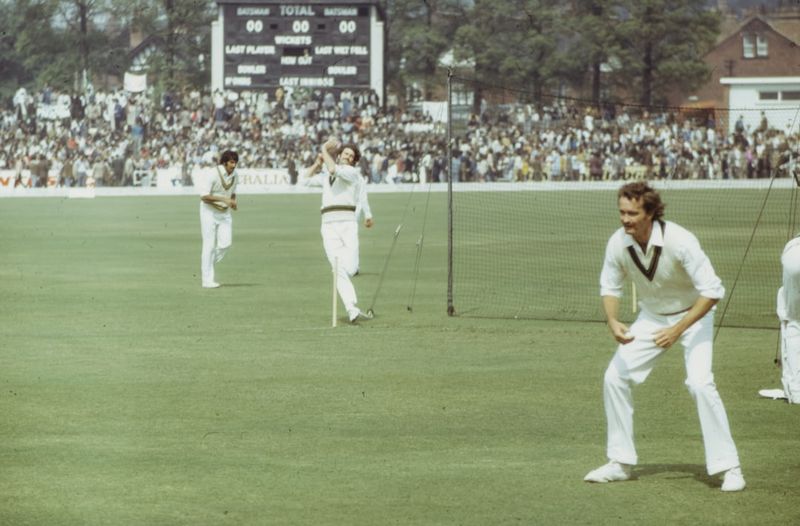 Australia vs India: Cricket’s Ultimate Battle for World Test Championship Glory Live on Day OneAustralia,India,Cricket,WorldTestChampionship,DayOne,Live