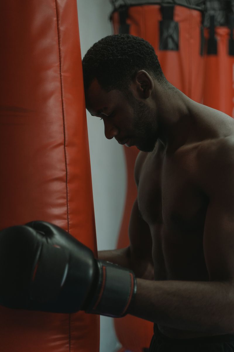 "Boxer Harry Garside cleared of domestic violence charge: A closer look at the implications for professional athletes"sports,domesticviolence,professionalathletes,HarryGarside,legal,charges,cleared