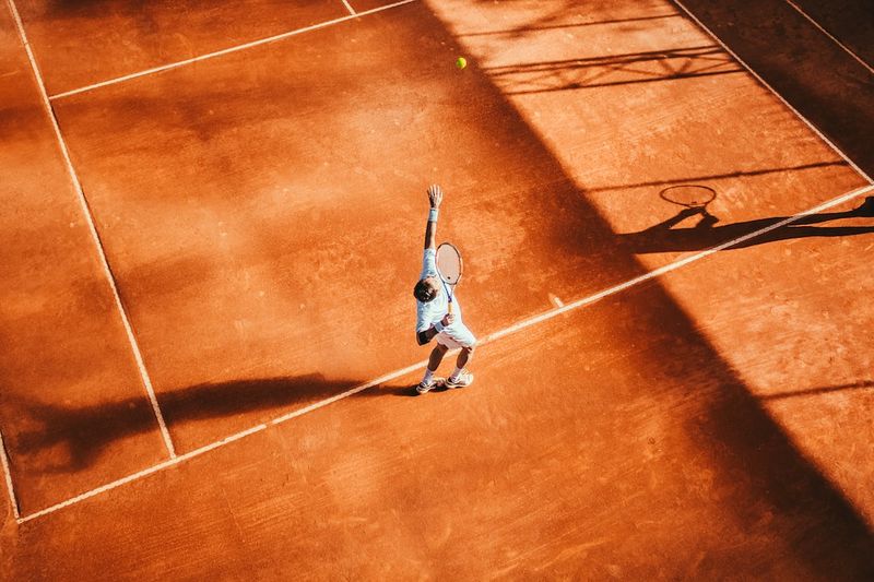 "Zverev's Roland Garros Semifinal Triumph: A Major Milestone in his Tennis Career"tennis,Zverev,RolandGarros,Semifinal,triumph,milestone,career