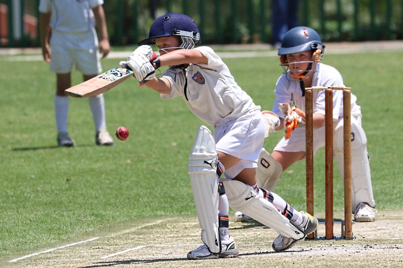 "Dominant Marnus and Smith Propel Australia in Ashes Opener: Tongue's Resistance Crushed"sports,cricket,Australia,Ashes,MarnusLabuschagne,SteveSmith,opener,dominance,resistance,crushing