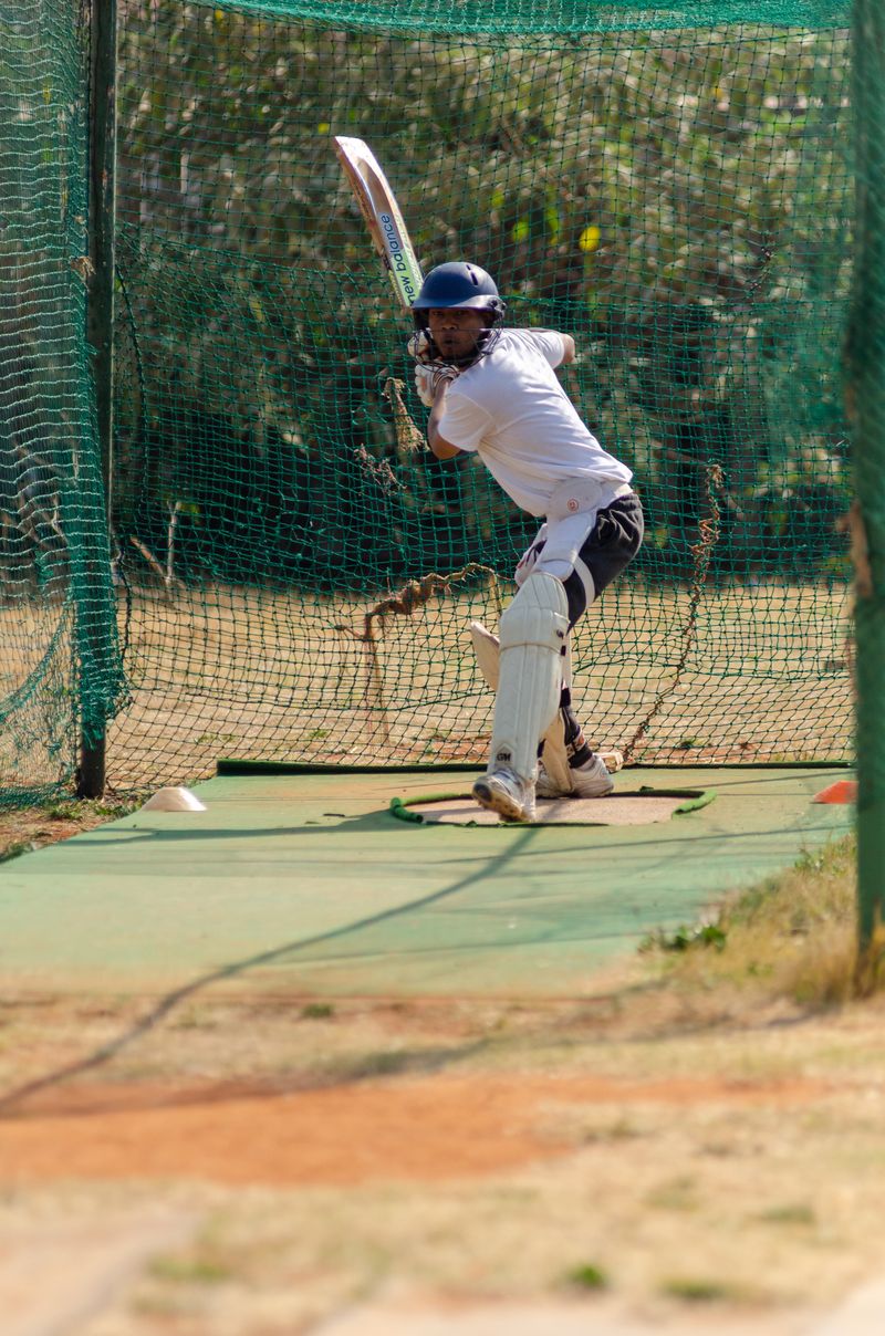 "The Rise of Travis Head: From Aussie Underdog to Barmy Army Darling"sports,cricket,TravisHead,Australiancricket,BarmyArmy