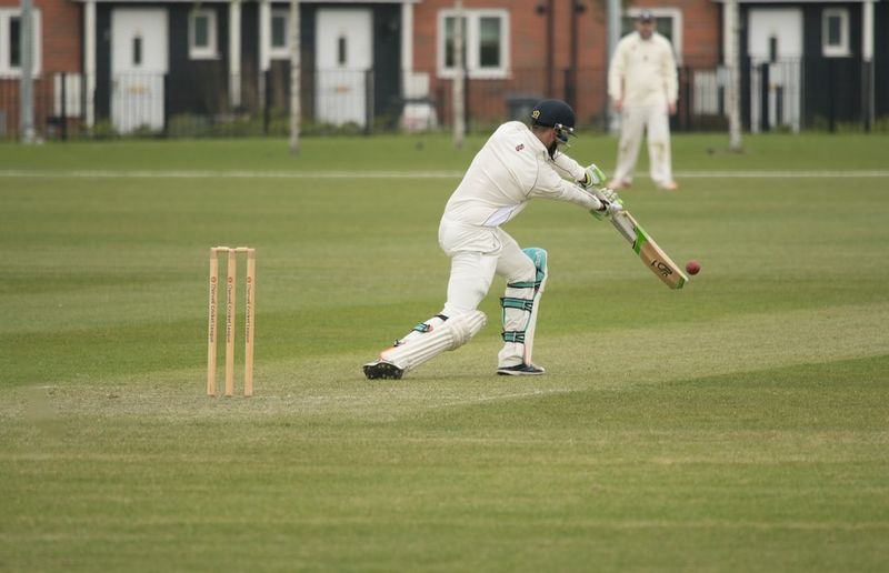 Boundary Breaker Annabel Sutherland Shines in Women's Ashes 2023cricket,women'scricket,Ashes,AnnabelSutherland,boundarybreaker,2023