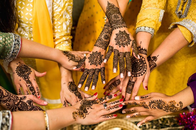 "Festive Felicitation: Unraveling 15 Unique Ways to Wish 'Eid Mubarak' on Eid-ul-Adha 2023"eidmubarak,eid-ul-adha,festivefelicitation,celebration,muslimholiday,traditions,greetings,wishes,uniqueways,2023