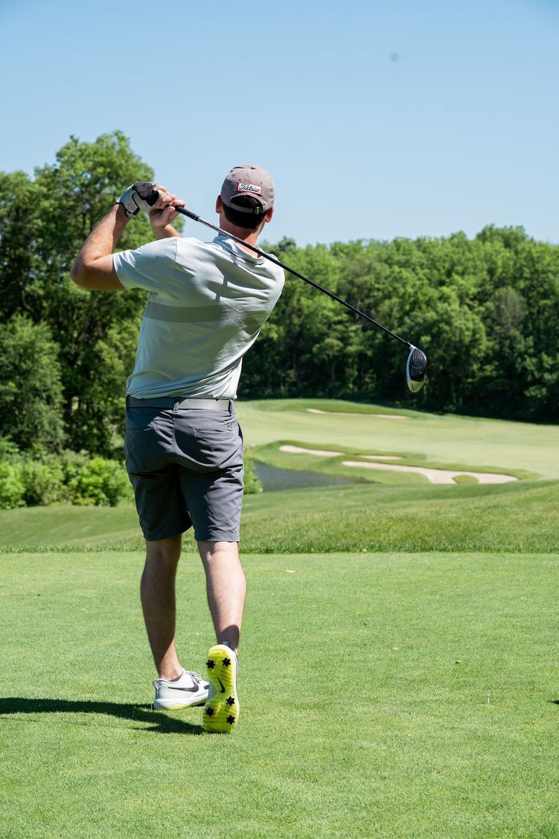 "Aussie Aussie Aussie! Fowler and Schauffele Create History on the 2023 U.S. Open Leaderboard"sports,golf,U.S.Open,leaderboard,history,Fowler,Schauffele,2023