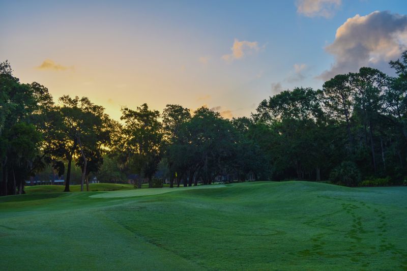 "Australian Prospective: Rickie Fowler and Wyndham Clark Shine at U.S. Open Golf Tournament"golf,U.S.Open,AustralianProspective,RickieFowler,WyndhamClark,tournament