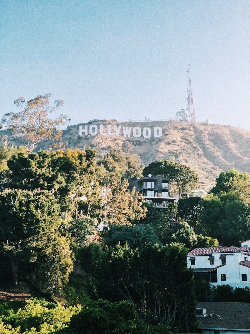 "The Dark Side of Hollywood: Actor’s Sexual Proposition to Elliot Page"Hollywood,SexualHarassment,ElliotPage,Actor,DarkSide.