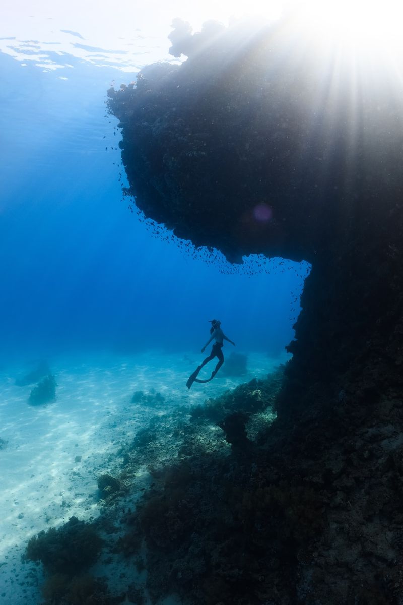 "Anatomy of a Deep-Sea Mystery: In Search of the Lost Titanic Submersible"deep-seaexploration,Titanic,submersible,underwaterarchaeology,shipwreck,maritimehistory