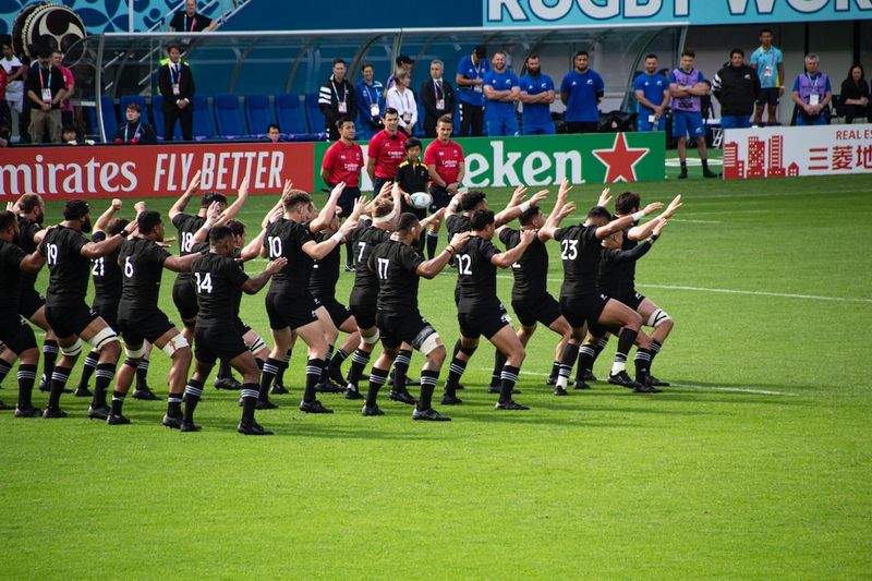 "Crusaders Triumph in Nail-biting Super Rugby Pacific Final against the Chiefs"rugby,SuperRugby,Crusaders,Chiefs,final,triumph