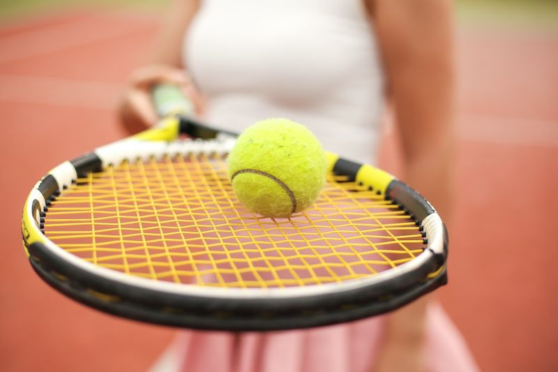 "Analysis: Aussie Smith's Candid Revelation and the Wild Rollercoaster Ride at the US Open"sports,tennis,USOpen,AussieSmith,rollercoasterride,candidrevelation