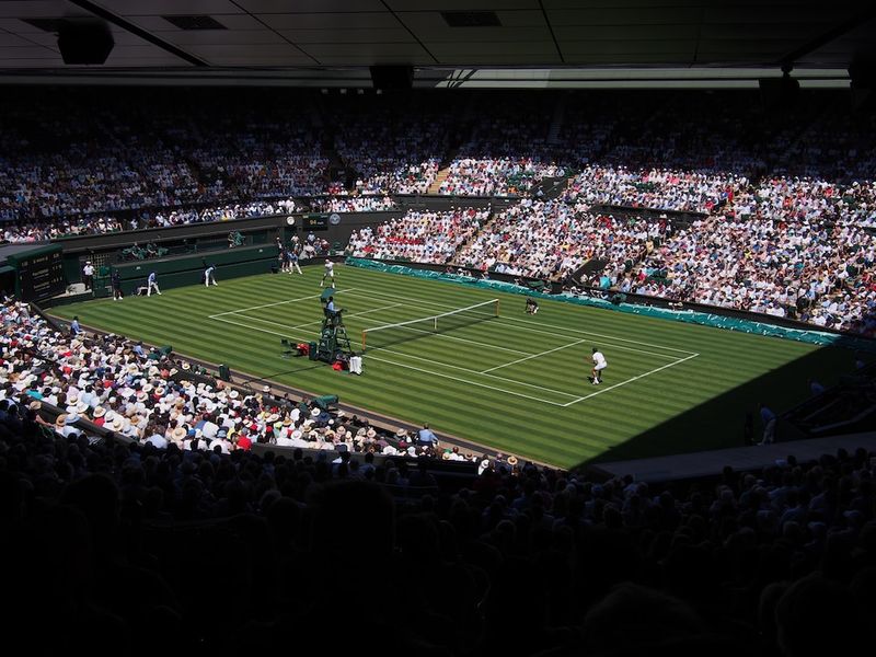 "Analysing the Fierce Battles at the French Open 2023: Djokovic vs Khachanov and Sabalenka's Dominance"tennis,FrenchOpen,Djokovic,Khachanov,Sabalenka,dominance,fiercebattles