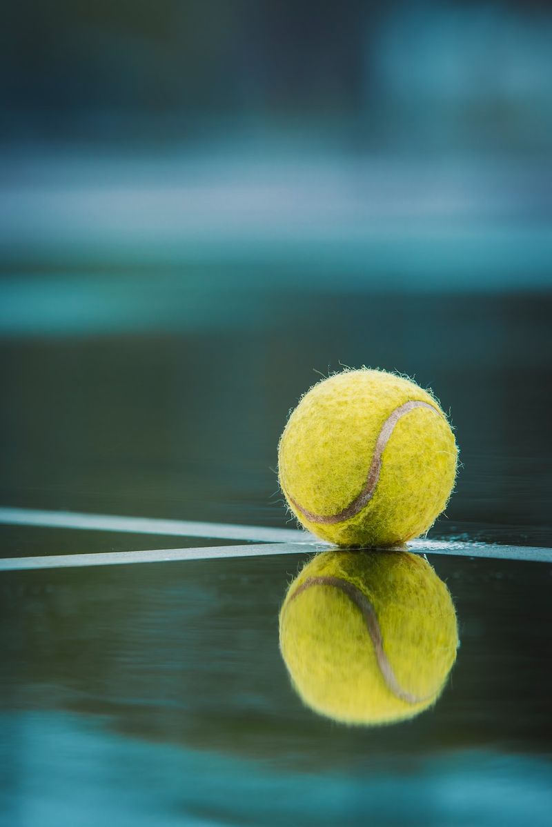 "Kokkinakis' Wimbledon Dream Hangs in the Balance with Paris Obstacles"sports,tennis,Wimbledon,Kokkinakis,Paris,obstacles