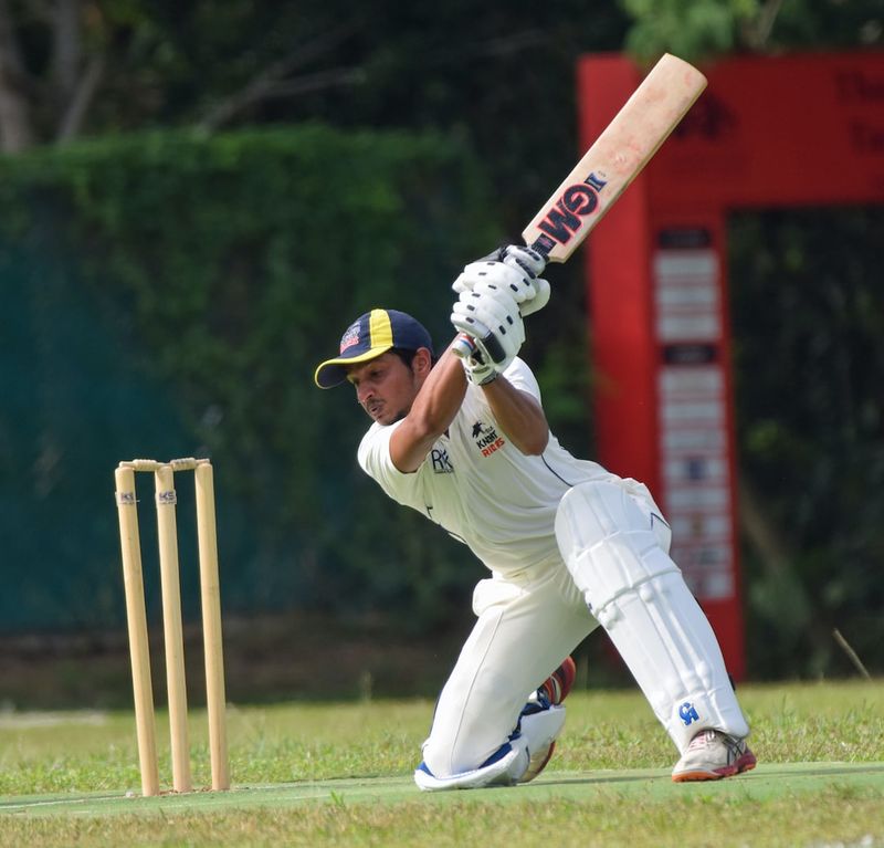 "Delay Down Under: Unpredictable Weather Strikes As Ashes 2023 First Test Faces Day Five Extension"sports,cricket,Ashes,weather,delay,unpredictable,testmatch,2023