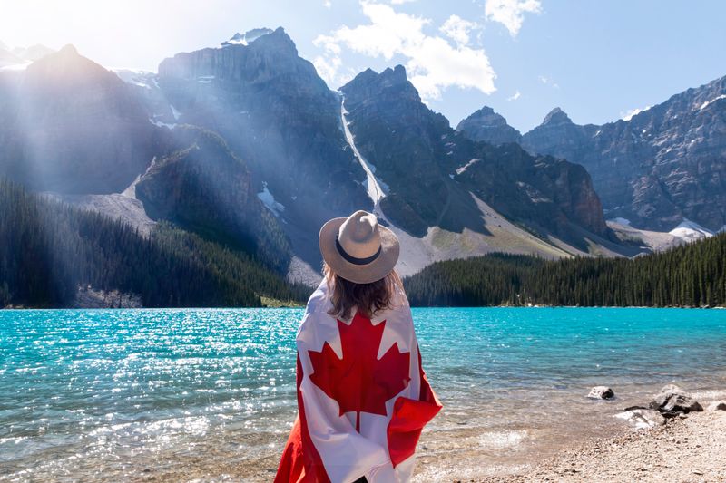 Kincardine Uniting in Festive Spirit to Commemorate Canada Day Across the Municipalitycanada-day,kincardine,municipality,festive-spirit,commemoration