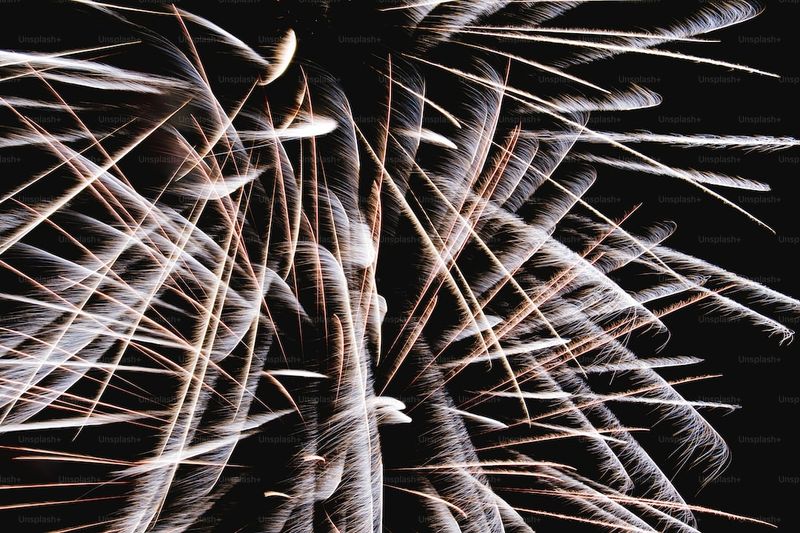 The Spirit of Liberty Down Under: Unraveling Bastille Day 2023 Festivities in Australiawordpress,events,BastilleDay,Australia,festivities,celebration,culture,history,nationalholiday,French,fireworks,food,music,dance,parade,community,tradition