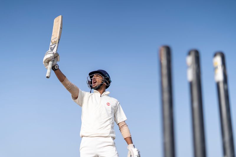 Cracking the Silence: Ben Stokes Breaks Down Controversial Jonny Bairstow Incidentwordpress,cricket,BenStokes,JonnyBairstow,controversy,incident,breakingnews