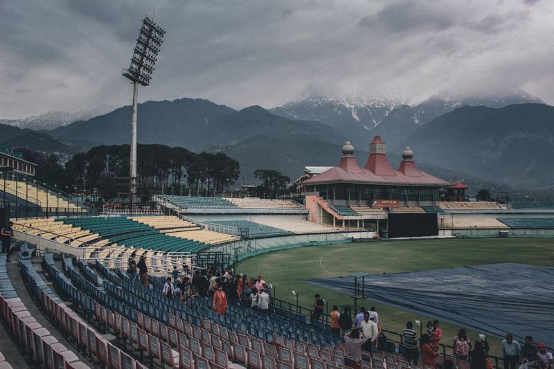 "A Dominant Display: India Outshines West Indies on Day 1 of First Test"IndiavsWestIndies,Testmatch,Cricket,Day1,Dominantdisplay