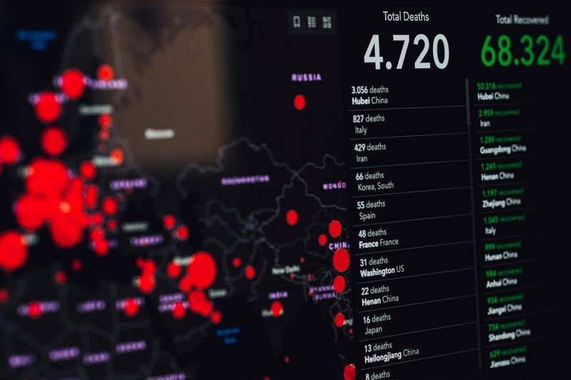 Patient Surge: Injuries Mount as Q1 Tower Evacuees Flood Hospitalswordpress,patientsurge,injuries,Q1Tower,evacuees,hospitals