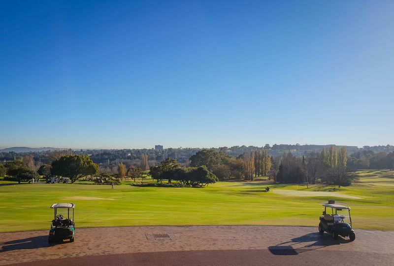 The British Open: Green Grass, Silver Dreamsbritishopen,greengrass,silverdreams