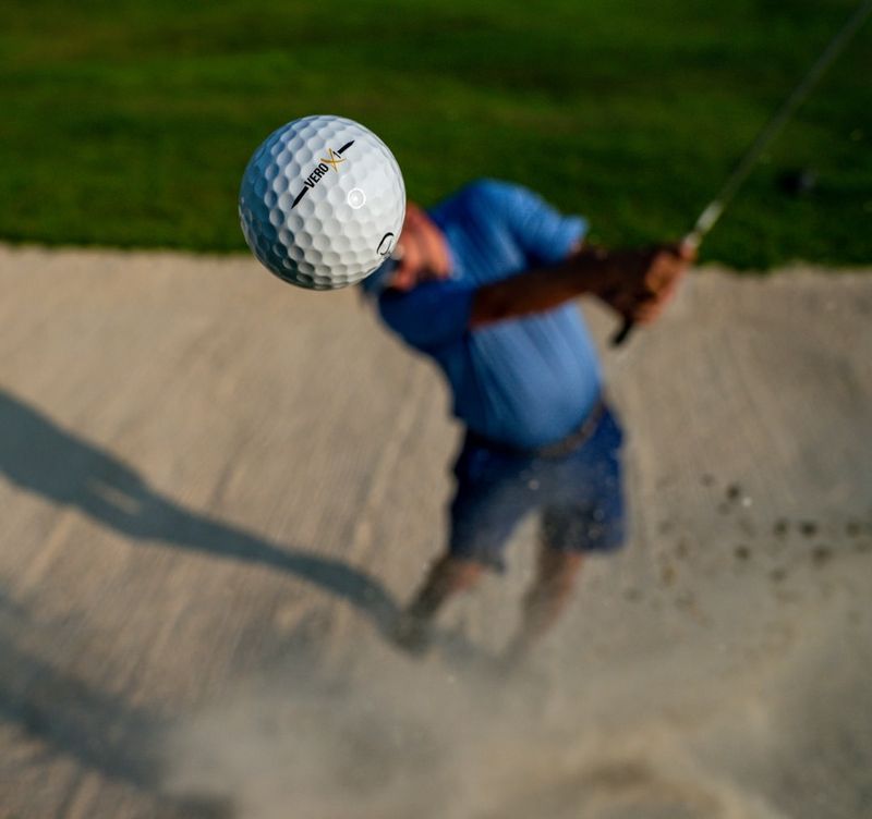 "Scott's Open gaffe: Fans stunned and injured as chaos erupts on the course"golf,Scott'sOpen,gaffe,fans,stunned,injured,chaos,course