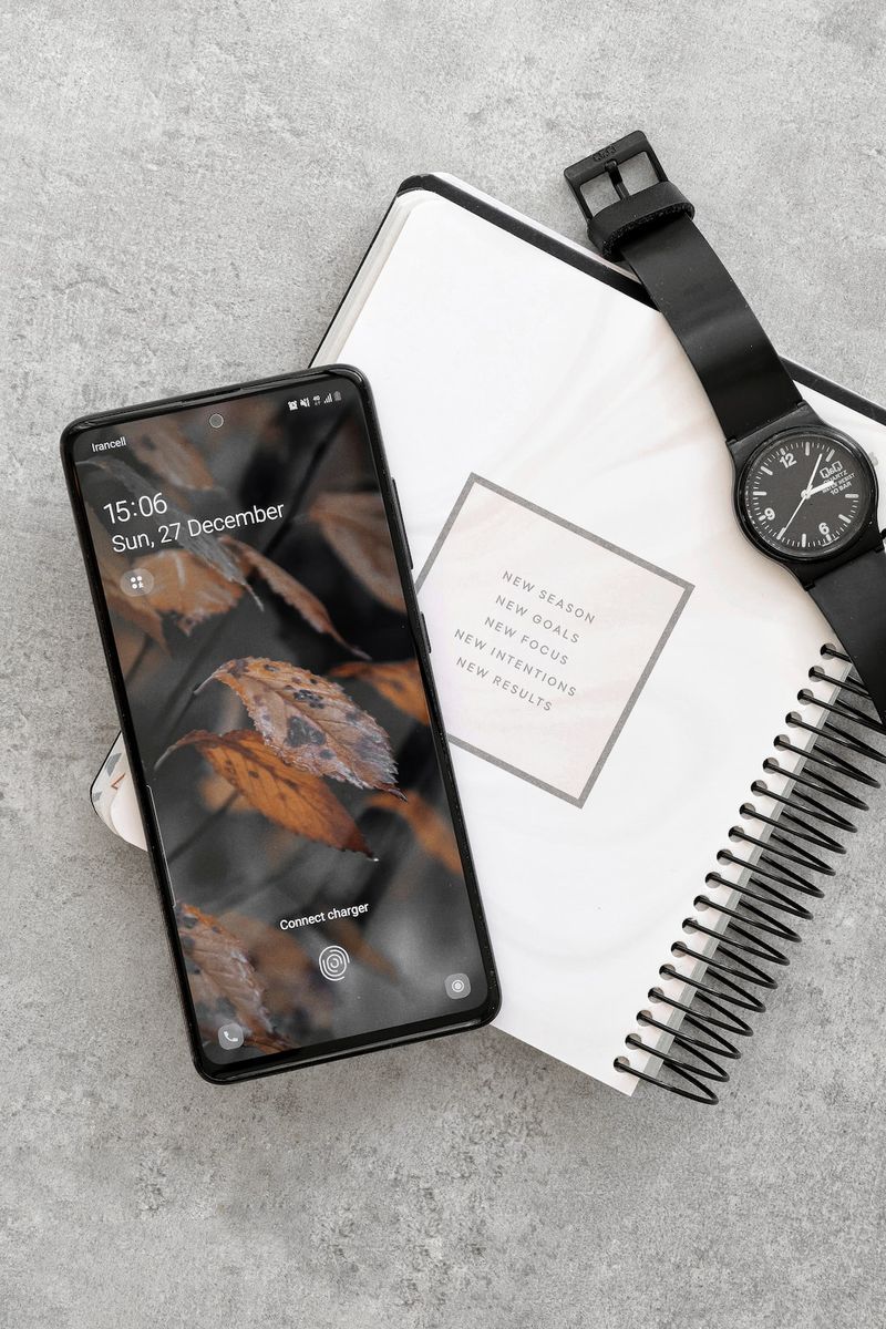 The Evolution of Foldables: Unveiling the Samsung Galaxy Z Flip 5 and Z Fold 5samsung,galaxyzflip,galaxyzfold,foldablephones,technology,smartphone,innovation