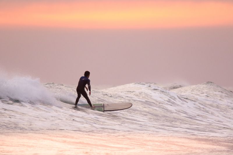 Surfing Sensation Koa Smith Shreds Indonesian Perfectionsurfing,KoaSmith,Indonesian,perfection