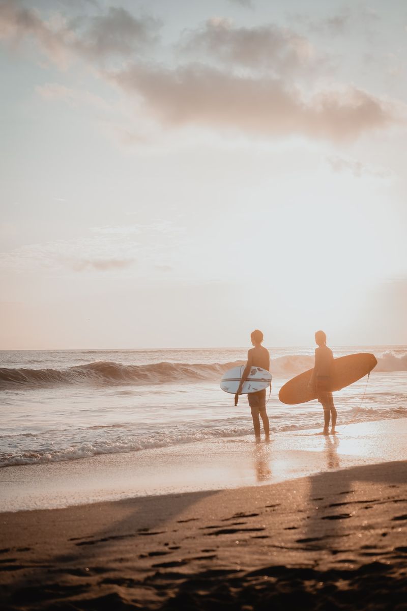 Heartbreak in the Mentawais: Remembering Mikala Jones1.Heartbreak2.Mentawais3.MikalaJones4.Surfing5.Travel6.Adventure7.Memories8.Surfculture9.Surfdestinations10.Surfingcommunity