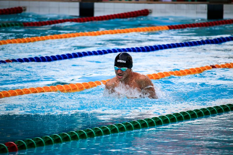 "Mollie O'Callaghan's Spectacular Triumph in World Record Swim Surpasses Ariarne Titmus"sports,swimming,worldrecord,MollieO'Callaghan,AriarneTitmus