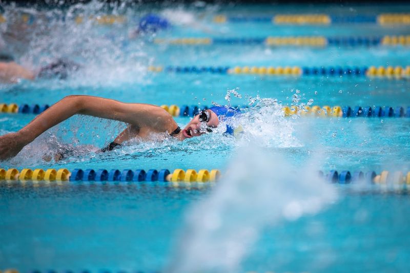 A Golden Surge: Australia Dominates the World Aquatics Championshipssports,swimming,aquatics,championships,Australia,dominance