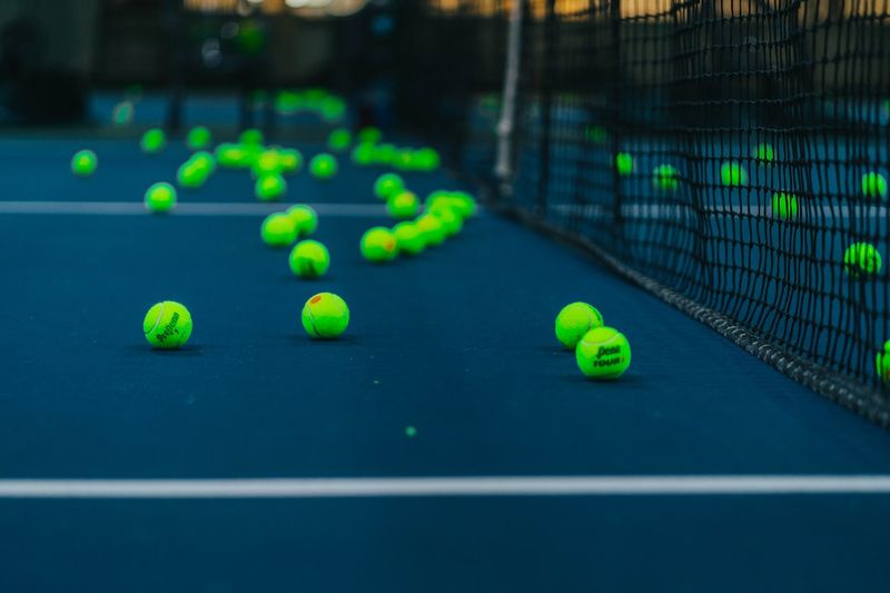 "Cinderella Story: Rublev Stuns Bublik, Secures Historic Wimbledon QF Spot"wimbledon,cinderellastory,rublev,bublik,historic,quarterfinals