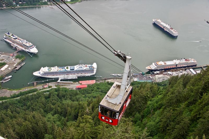 "Ruby Princess Debacle: Stranded Passengers Await Freedom Until Sunday"rubyprincess,debacle,strandedpassengers,freedom,sunday