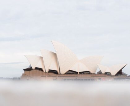 "Joji's Highly Anticipated Return: A Musical Journey Down Under"Joji,music,return,highlyanticipated,journey,DownUnder