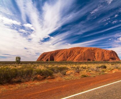 "A Glimpse into Australia's Path to 2063: Unraveling the Projections of the Intergenerational Report"Australia,Pathto2063,IntergenerationalReport,Projections