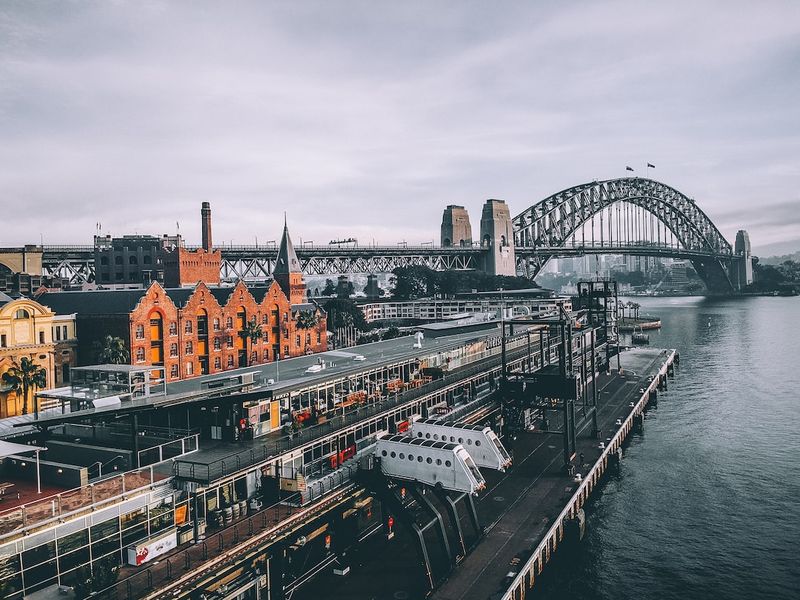 "Independence Day 2023: Celebrating Australia's Journey Towards Unity and Nationhood"australia,independenceday,unity,nationhood,celebration