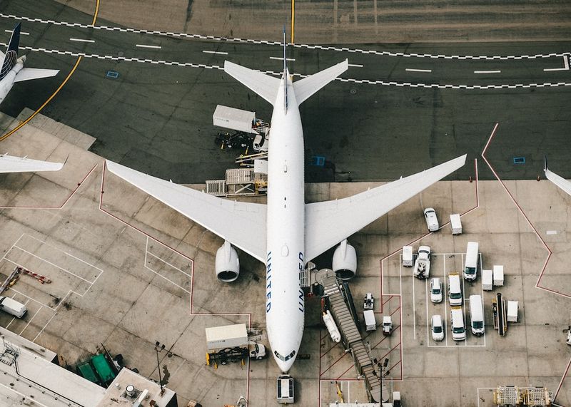 "Why Alan Joyce defends Qantas' high fares and dismisses criticism of poor service"qantas,alanjoyce,highfares,poorservice,criticism,defends