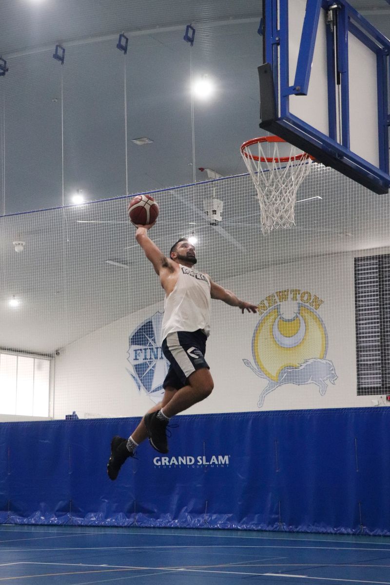 Dominant Team USA puts Puerto Rico in its place during World Cup warm-up openersports,basketball,TeamUSA,PuertoRico,WorldCup,warm-up,opener