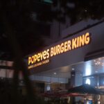 Whopper Wars: Burger King Grapples with Lawsuit Surge and Customer Backlashburgerking,lawsuit,customerbacklash,whopperwars