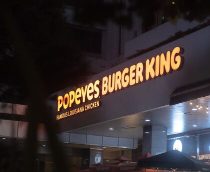 Whopper Wars: Burger King Grapples with Lawsuit Surge and Customer Backlashburgerking,lawsuit,customerbacklash,whopperwars