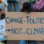 Tackling Climate Change: Australia's Top Priority in the Intergenerational Reportclimatechange,Australia,intergenerationalreport,environmentalpolicy,sustainability,renewableenergy,carbonemissions,climateaction,policyplanning,futuregenerations