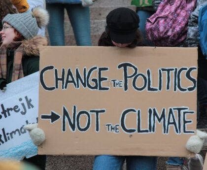 Tackling Climate Change: Australia's Top Priority in the Intergenerational Reportclimatechange,Australia,intergenerationalreport,environmentalpolicy,sustainability,renewableenergy,carbonemissions,climateaction,policyplanning,futuregenerations