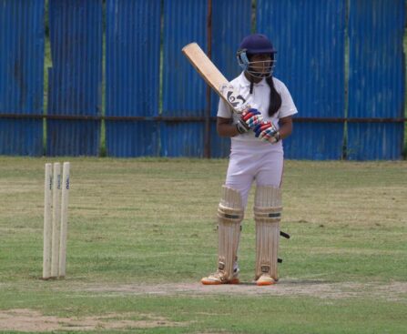 "Cricket Clash Chronicles: India's Triumphant Victory Sparks Post-Match Banter in Dublin"sports,cricket,India,victory,post-matchbanter,Dublin