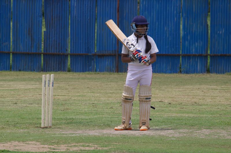 "Cricket Clash Chronicles: India's Triumphant Victory Sparks Post-Match Banter in Dublin"sports,cricket,India,victory,post-matchbanter,Dublin