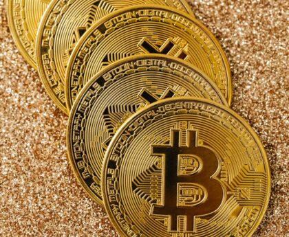 Bitcoin price plummets to $25,200 in unexpected crash before bouncing backbitcoin,cryptocurrency,pricecrash,marketvolatility,financialnews