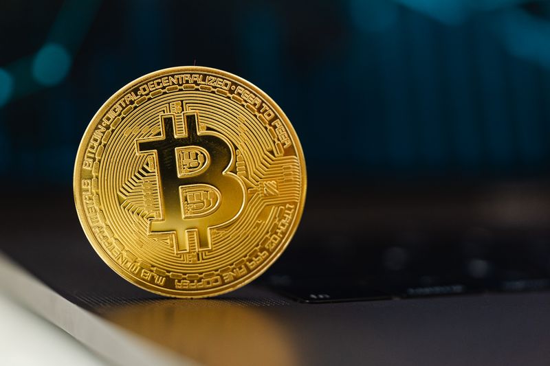 Crypto Craze: Rakhi 2023 Sees Rise in Bitcoin and Ether Giftingbitcoin,ether,cryptocurrency,gifting,Rakhi2023,cryptocraze