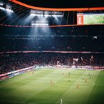 Fútbol Fever: Spain vs. Sweden Showdown - Kick-off Time, Betting Odds, and Expert Insightwordpress,sports,football,SpainvsSweden,showdown,kick-offtime,bettingodds,expertinsight