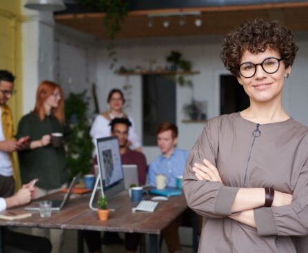 Laura Kane: Empowering a New Era in AFL Football Managementsportsmanagement,AFL,football,empowerment,leadership,teammanagement,sportsindustry,careerdevelopment,womeninsports,professionaldevelopment