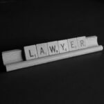 "Unveiling the Troubling Legal Battle: Andrew O'Keefe's AVO Breach Charges"wordpress,legalbattle,AndrewO'Keefe,AVObreachcharges