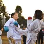 "Zhang Weili's Unstoppable Force: A Dominant Victory over Amanda Lemos at UFC 292"zhang-weili,unstoppable-force,dominant-victory,amanda-lemos,ufc-292