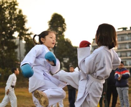 "Zhang Weili's Unstoppable Force: A Dominant Victory over Amanda Lemos at UFC 292"zhang-weili,unstoppable-force,dominant-victory,amanda-lemos,ufc-292