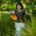 "The Essence of Onam 2023: Revelry and Rhapsody Resonate as India Embraces the Bountiful Harvest Festival"onam,harvestfestival,india,revelry,rhapsody,bountifulharvest