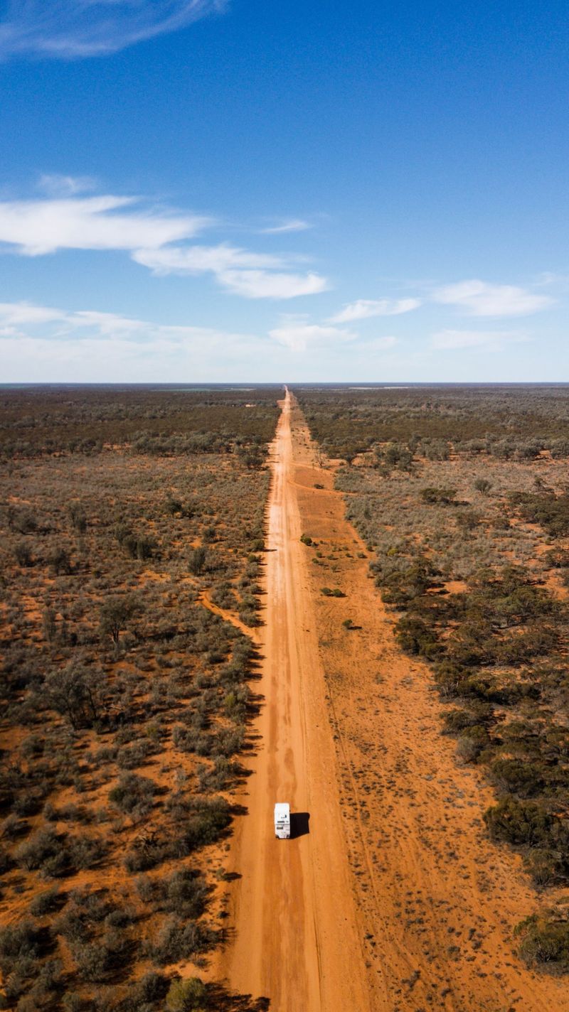 The Bushwhackers Take on The Voice: A Musical Outback JourneyTheBushwhackers,TheVoice,Musical,OutbackJourney